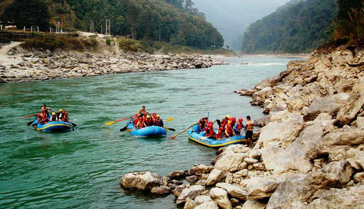 partner ke sath thandi jagah par kaha jaye,partner ke sath jane ke liye thandi jagah,hill stations visit with partner,cold places to visit with partner,cold places to visit in india during summer,cold places in india to visit in summer,best cold places to visit in india in summer,holidays in india,india tourist places