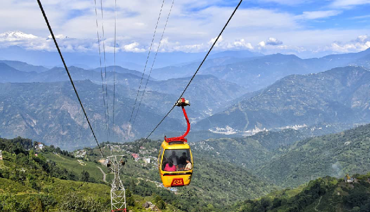 darjeeling activities,things to do in darjeeling,darjeeling attractions,darjeeling sightseeing,darjeeling experiences,explore darjeeling,top activities darjeeling,must-do in darjeeling,darjeeling adventure activities,darjeeling tourist spots,darjeeling outdoor adventures,darjeeling local attractions,darjeeling cultural experiences,darjeeling day trips,unique experiences in darjeeling,darjeeling nature activities,darjeeling mountain views,darjeeling heritage tours,darjeeling adventure sports,darjeeling hill station activities