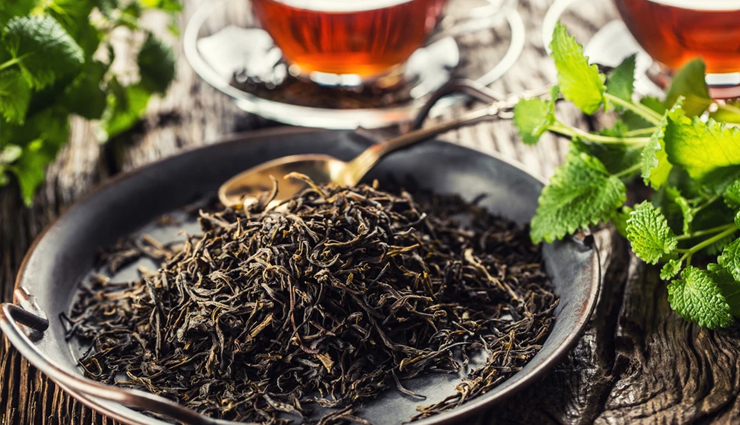 darjeeling,shopping from darjeeling,local things you buy on darjeeling,darjeeling tourism,tourist places in darjeeling,travel,travel guide