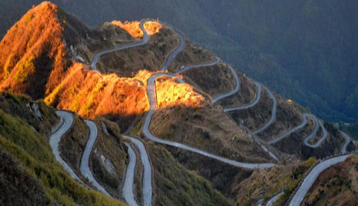 best road trips in india,adventurous road trips india,scenic road trips india,top places for road trips india,india road trip destinations,road trips in north india,mumbai to goa road trip,manali to leh road trip,chennai to pondicherry road trip,road trips for bikers in india