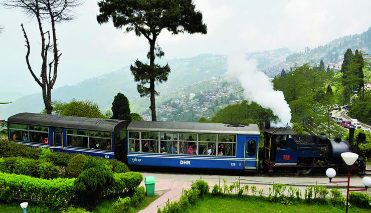 honeymoon destination,honeymoon destination in india,honeymoon places in india,holidays,travel,travel guide