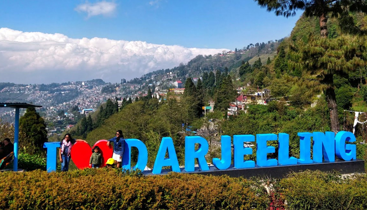 travel places,indian places,travel with kids