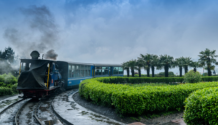 best july vacation destinations in india,places to visit in july in india without rain,best places to visit in july-august in india,best places to visit in july for couples,india tourism places,india tourism news