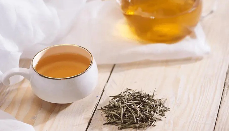 white tea health benefits,proven advantages of white tea,surprising revelations about white tea,white tea for wellness,white tea facts and benefits,unlock white tea secrets,white teas hidden powers,health-boosting properties of white tea,why choose white tea,white tea revelations