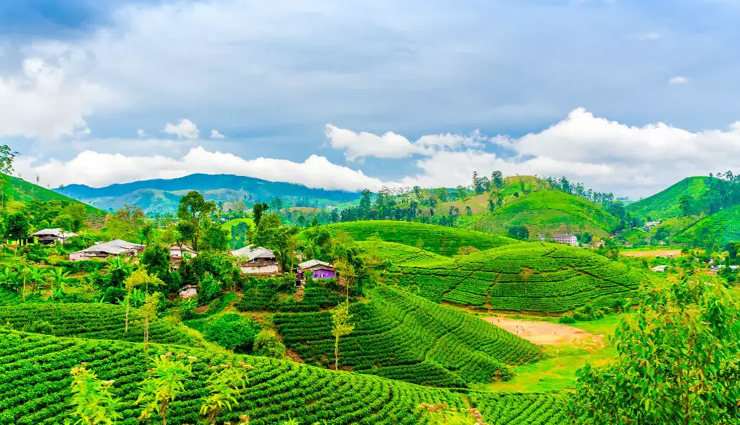 india,must visit cities in india,cities in india,places to visit in india