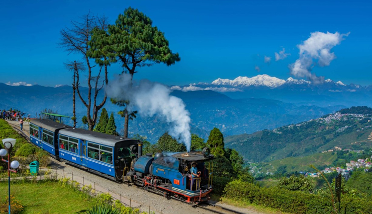 honeymoon destinations,honey moon destinations to explore in india,india tourist places,india tourism,india famous honeymoon destnations,travel,travel guide,holidays