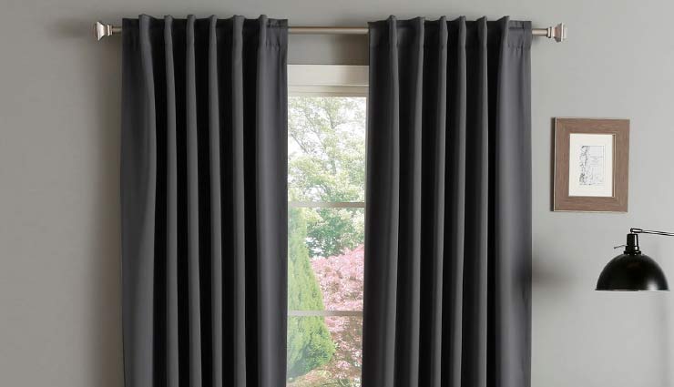सर्दियों में घर को सजाएं इन खास रंगों के पर्दों से
curtains color in winters,winter curtains,home decor,household tips,winter home decor tips,curtains for winters