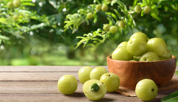 diy dark butt lightening,home remedies for dark butt,how to lighten dark butt,natural ways to lighten buttocks,dark buttocks treatment,diy skin brightening for butt,lighten dark skin on buttocks,home remedies for butt pigmentation,butt whitening tips,remove dark spots on butt,best remedies for dark butt,lighten hyperpigmentation on butt,natural exfoliation for butt,skincare for dark buttocks,brightening cream for butt