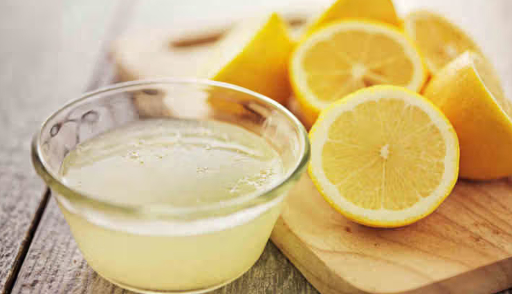 diy dark butt lightening,home remedies for dark butt,how to lighten dark butt,natural ways to lighten buttocks,dark buttocks treatment,diy skin brightening for butt,lighten dark skin on buttocks,home remedies for butt pigmentation,butt whitening tips,remove dark spots on butt,best remedies for dark butt,lighten hyperpigmentation on butt,natural exfoliation for butt,skincare for dark buttocks,brightening cream for butt