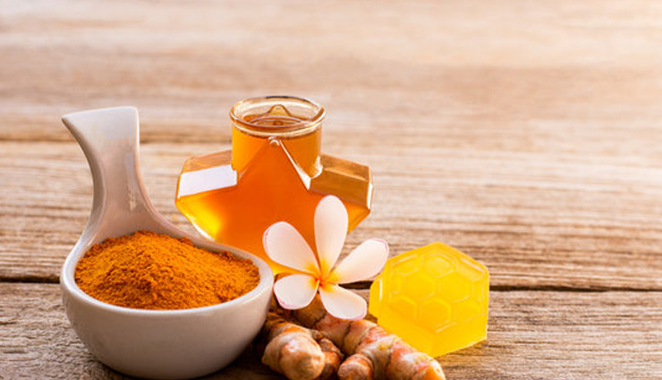 diy dark butt lightening,home remedies for dark butt,how to lighten dark butt,natural ways to lighten buttocks,dark buttocks treatment,diy skin brightening for butt,lighten dark skin on buttocks,home remedies for butt pigmentation,butt whitening tips,remove dark spots on butt,best remedies for dark butt,lighten hyperpigmentation on butt,natural exfoliation for butt,skincare for dark buttocks,brightening cream for butt