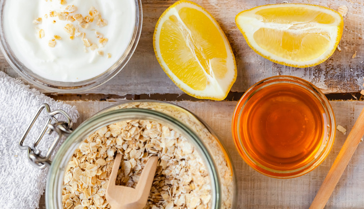 diy dark butt lightening,home remedies for dark butt,how to lighten dark butt,natural ways to lighten buttocks,dark buttocks treatment,diy skin brightening for butt,lighten dark skin on buttocks,home remedies for butt pigmentation,butt whitening tips,remove dark spots on butt,best remedies for dark butt,lighten hyperpigmentation on butt,natural exfoliation for butt,skincare for dark buttocks,brightening cream for butt