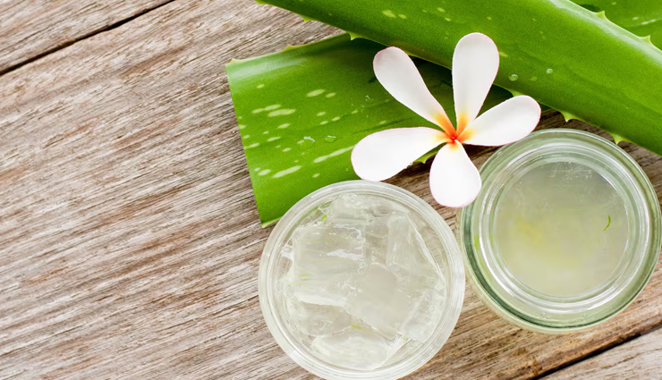 diy dark butt lightening,home remedies for dark butt,how to lighten dark butt,natural ways to lighten buttocks,dark buttocks treatment,diy skin brightening for butt,lighten dark skin on buttocks,home remedies for butt pigmentation,butt whitening tips,remove dark spots on butt,best remedies for dark butt,lighten hyperpigmentation on butt,natural exfoliation for butt,skincare for dark buttocks,brightening cream for butt