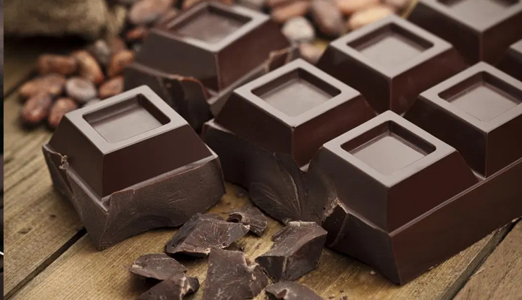 low carbs food,Health,Health tips,healthy tips,healthy life,healthy food,good food,healthy eating,health care,health care tips,balanced diet,healthy body,low carbs,fit body,healthy lifestyle