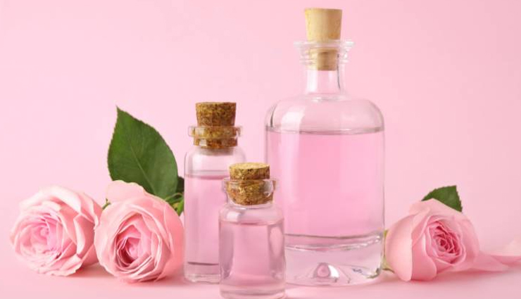 dark chin,home remedies to treat dark chin,beauty tips,skin care tips