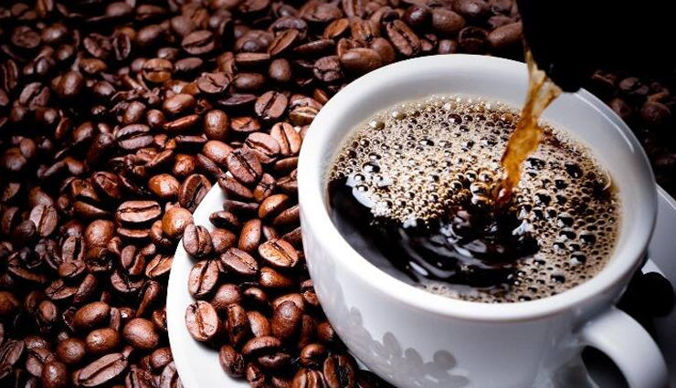 dark chin,home remedies to treat dark chin,beauty tips,skin care tips