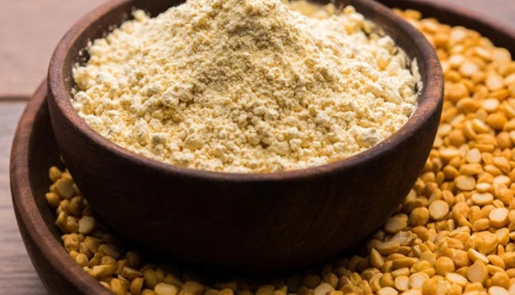 dark chin,home remedies to treat dark chin,beauty tips,skin care tips