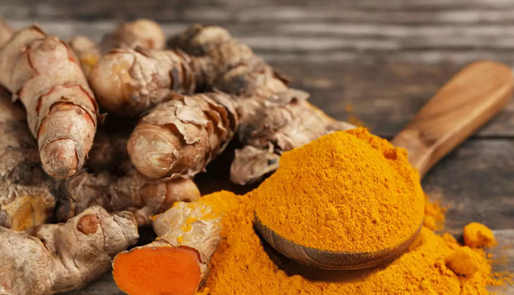 dark chin,home remedies to treat dark chin,beauty tips,skin care tips