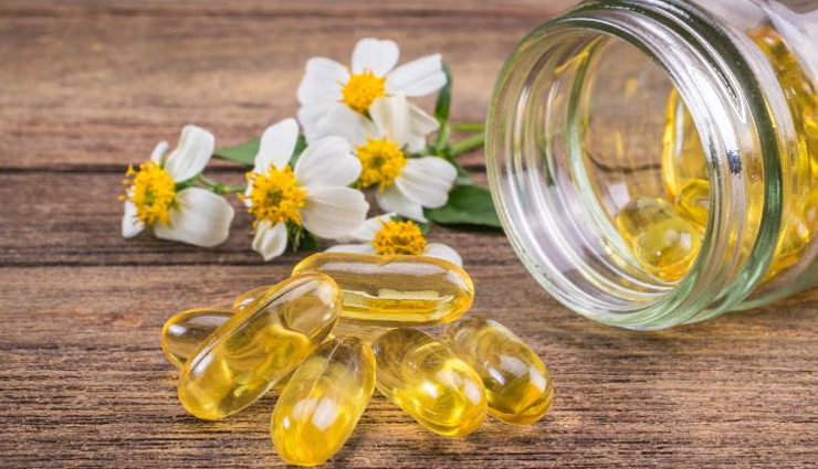 dark chin,home remedies to treat dark chin,beauty tips,skin care tips