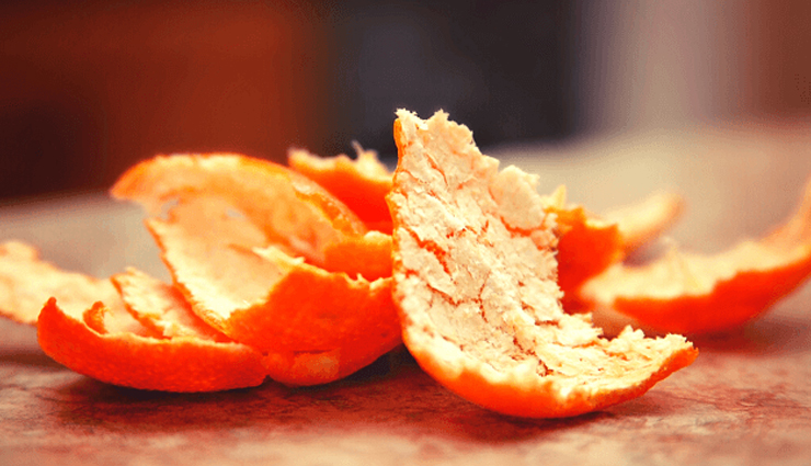 dark chin,home remedies to treat dark chin,beauty tips,skin care tips