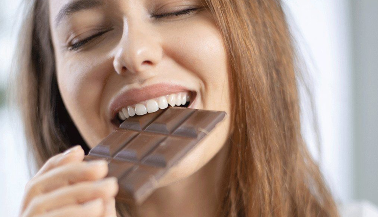 health benefits of dark chocolate,dark chocolate benefits,healthy living,Health tips