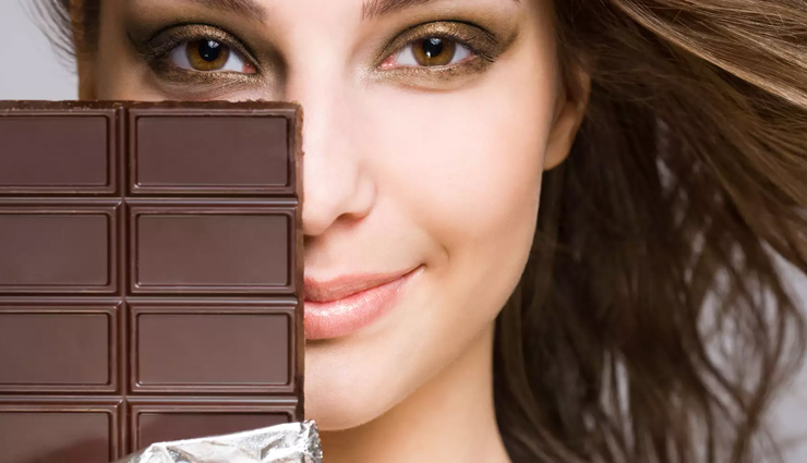 health benefits of dark chocolate,dark chocolate benefits,healthy living,Health tips