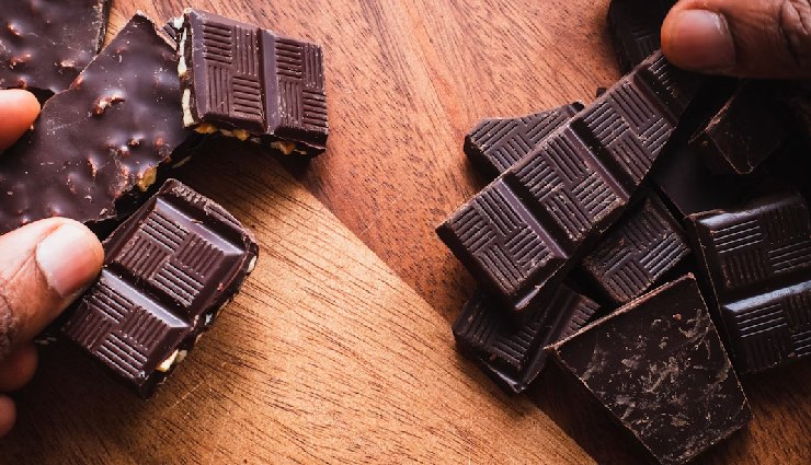 mental health tips,emotional well-being,psychological health,stress management,mental wellness practices,simple mental health care,self-care for mental health,mental health awareness,mental health without therapy,lifestyle and mental health