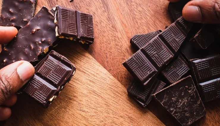 gut health,gut flora,gut microbiota,probiotics,antibiotics and gut health,restore gut bacteria,healthy digestion,immune support,gut-friendly foods,improve gut health naturally,avoid for gut health