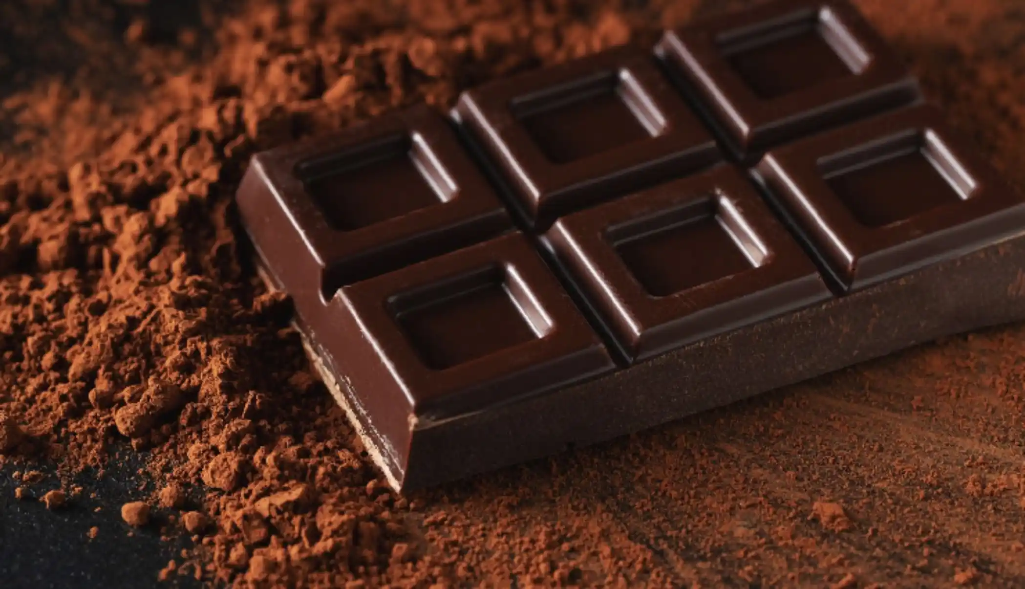 health facts,amazing health facts,interesting health facts,health tips and facts,lifestyle health tips,surprising health facts,mind and body wellness,immunity boosting facts,healthy living tips,health knowledge,fun health facts,daily health insights,wellness facts,facts about health and fitness,health awareness tips