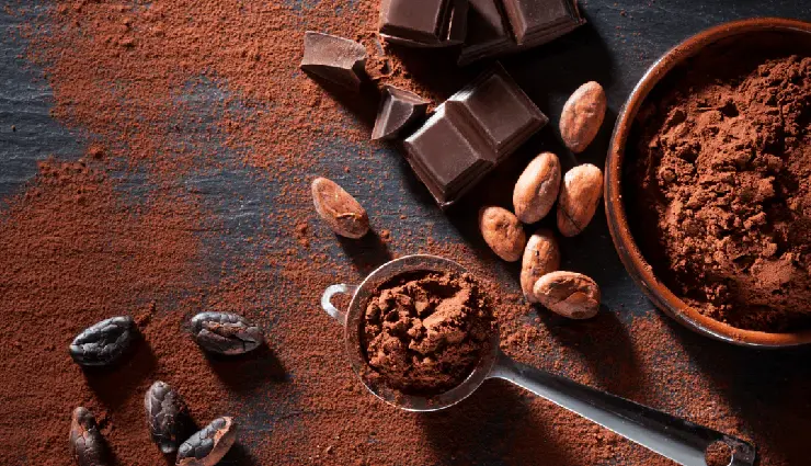 high blood pressure remedies,natural ways to lower blood pressure,blood pressure diet,plants for blood pressure,healthy lifestyle tips,hypertension control,foods for healthy blood pressure,herbal remedies for bp,lower bp naturally,lifestyle changes for hypertension