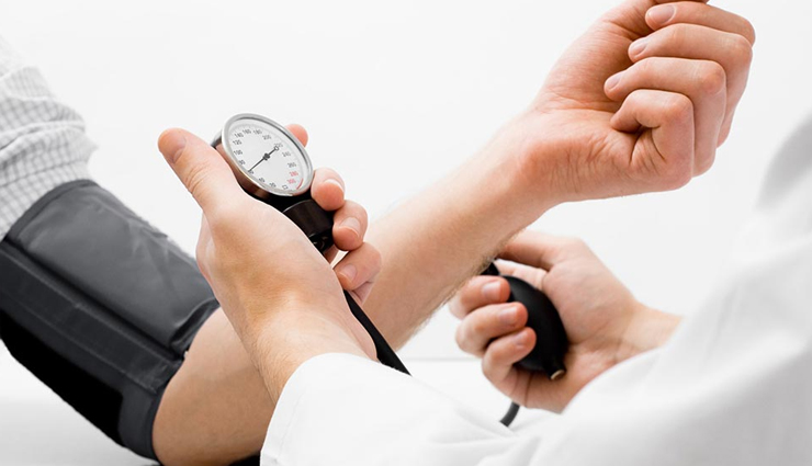 dark chocolates,health benefits of dark chocolates,Health tips,fitness tips