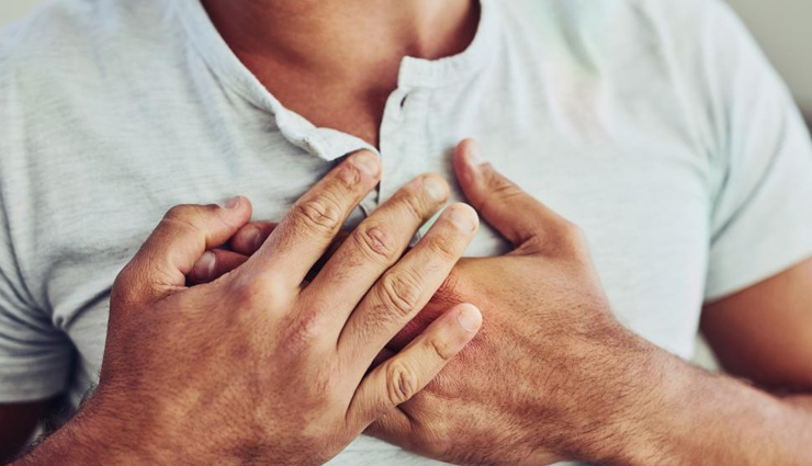 dark chocolate,health benefits of dark chocolate health tips,fitness tips