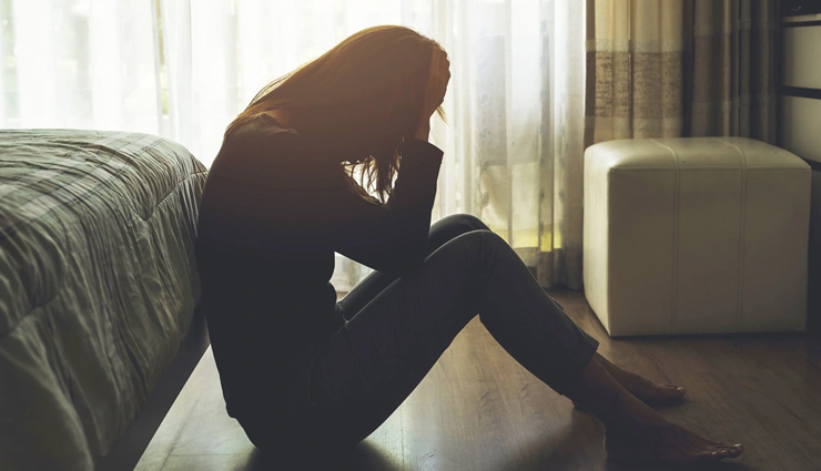 health benefits of dark chocolate,why dark chocolate is good for you,nutritional benefits of dark chocolate,dark chocolate and its impact on health,the amazing benefits of dark chocolate,how dark chocolate benefits your health,why you should eat dark chocolate,dark chocolate and its positive effects on your body,reasons to love dark chocolate for your health,dark chocolate and its medicinal properties,dark chocolate and its role in promoting wellness