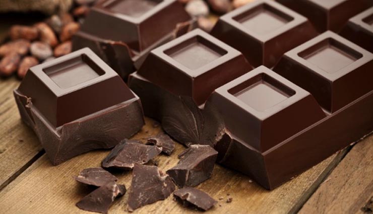 relationship,mates and me,date,food before date,relationship tips,dating tips