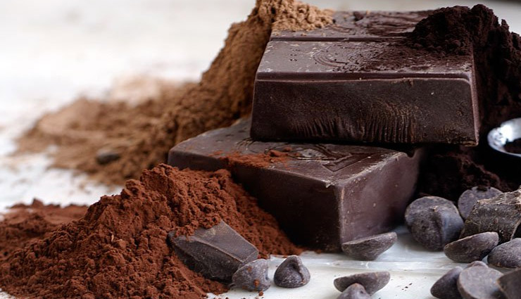 foods to increase sperm count,best food for sperms,food to improve sperm count,healthy food,eggs,bananas,dark chocolate,walnuts,garlic