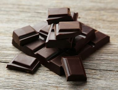 dark chocolate,banana,potato,peanuts,Fatty Fish,pumpkin seeds,food rich in magnesium,magnesium,healthy food,Health tips