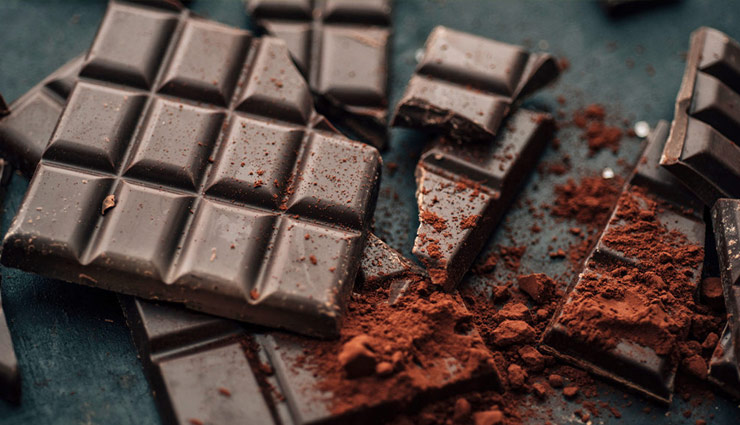 healthy food,food good for health,Health,healthy living,Health tips