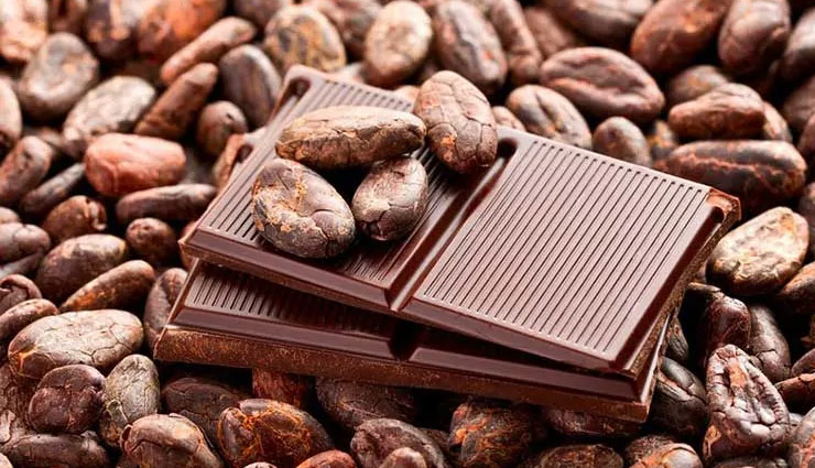 chocolate cake recipe,simple way to make chocolate cake,mothers day special recipe,chocolate cake for mother,recipe in hindi