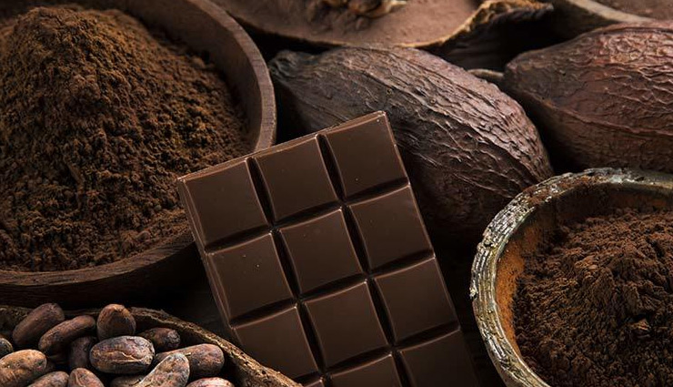 बढ़ गया है कोलेस्ट्रॉल, तो तुरंत डाइट में शामिल करे इन 25 चीजों को foods to lower bad cholesterol,cholesterol-lowering foods,diet to reduce bad cholesterol,foods that decrease ldl cholesterol,low cholesterol diet foods,cholesterol-lowering diet plan,foods that lower ldl cholesterol,heart-healthy cholesterol-lowering foods,natural ways to reduce bad cholesterol,diet for reducing high cholesterol,low-cholesterol foods to eat,foods that lower cholesterol levels,healthy eating for lower cholesterol,high-fiber foods for lowering cholesterol,cholesterol-lowering superfoods,बुरे कोलेस्ट्रॉल को कम करने वाले आहार,कोलेस्ट्रॉल को कम करने वाले फूड्स,लो-डेंसिटी लिपोप्रोटीन (ldl) को कम करने वाले आहार,कोलेस्ट्रॉल घटाने वाले डाइट,बुरे कोलेस्ट्रॉल को कम करने वाला खाद्य,कोलेस्ट्रॉल कम करने वाले अन्नप्रोद्योगीक आहार,कोलेस्ट्रॉल को कम करने वाले खाद्य सामग्री,दिल के लिए स्वस्थ आहार बुरे कोलेस्ट्रॉल के लिए,बुरे कोलेस्ट्रॉल को कम करने का सरल उपाय,कोलेस्ट्रॉल कम करने वाले खाद्य तत्व