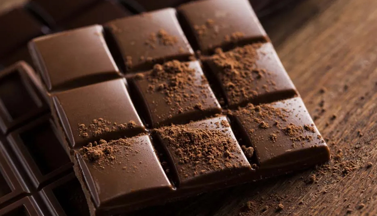 बैड कोलेस्ट्रॉल बढ़ने का ये संकेत दिखते ही हो जाएं सतर्क, नहीं तो जाना पड़ सकता है अस्पताल high cholesterol,cholesterol signs,cholesterol risk factors,cholesterol effects on the body,cholesterol symptoms,cholesterol cramps,peripheral artery disease and cholesterol,hypercholesterolemia,cholesterol levels,ldl cholesterol,hdl cholesterol,cholesterol management,cholesterol reduction,cholesterol-lowering foods,elevated cholesterol signs,cholesterol warning signs,high cholesterol indicators,cholesterol-related symptoms,silent cholesterol symptoms,cholesterol and fatigue,cholesterol and dizziness,cardiovascular risks of high cholesterol,heart disease and cholesterol,atherosclerosis and cholesterol,stroke risk and high cholesterol,cholesterol impact on arteries,organ damage from high cholesterol,cholesterol medications,lifestyle changes for cholesterol control,exercise for cholesterol management,diet for high cholesterol,preventing peripheral artery disease,medications for peripheral artery disease