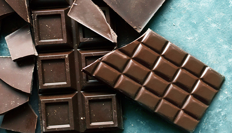 एनीमिया रोग का कारण बनता हैं आयरन की कमी, इन 8 आहार से होगी शरीर में भरपाई anemia,iron deficiency,causes of anemia,healthy living,Health tips