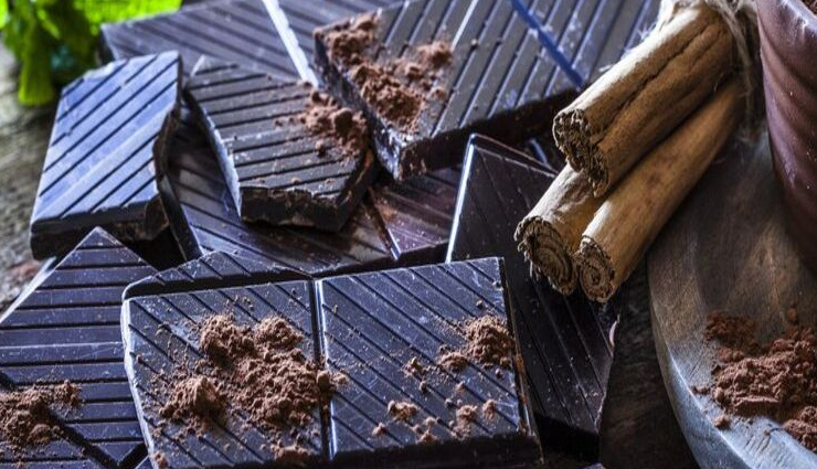 nutrition tips for women,women health,women health tips,healthy living,Health tips