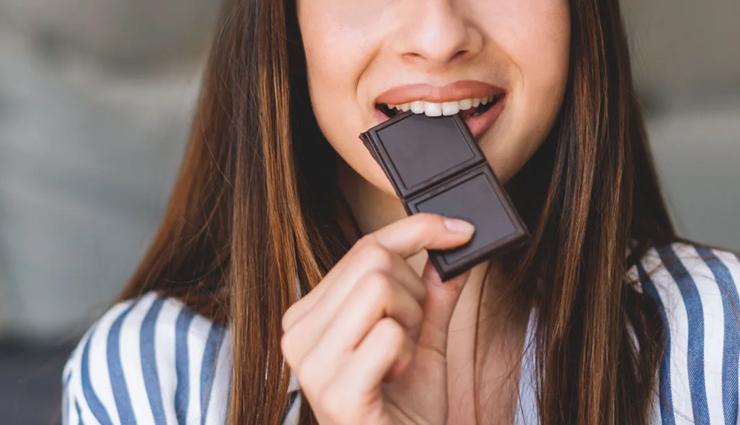 foods that improve intimacy drive in women,healthy living,Health tips