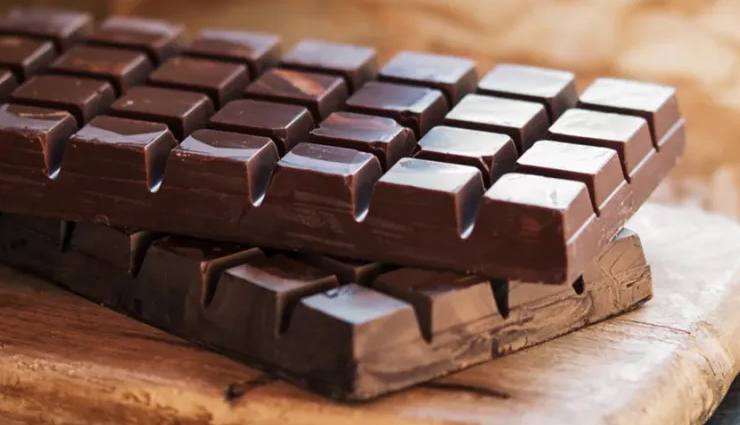 memory-boosting foods,cognitive function improvement,brain health diet,foods for mental sharpness,enhancing memory with diet,cognitive function support,brain-boosting nutrients,memory-enhancing diet plan,foods for better concentration,boosting brainpower with food,nutrients for memory retention,cognitive health nutrition,foods to improve focus,brain-healthy diet choices,memory-enhancing superfoods