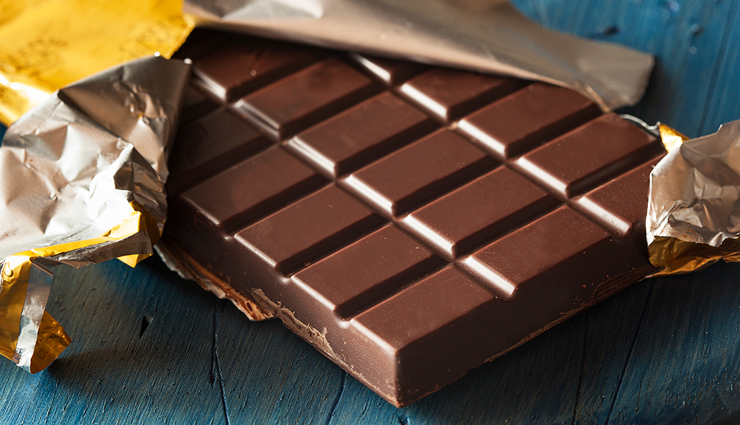 benefits of potassium-rich foods for blood pressure,the role of omega-3 fatty acids in hypertension,high fiber foods and blood pressure regulation,minimizing sodium intake for better blood pressure,nitrate-rich foods and vasodilation,calcium and magnesium-rich foods for hypertension,antioxidant-rich foods for heart health,dash diet: dietary approaches to stop hypertension,foods to avoid that contribute to high blood pressure,incorporating herbal teas for blood pressure management