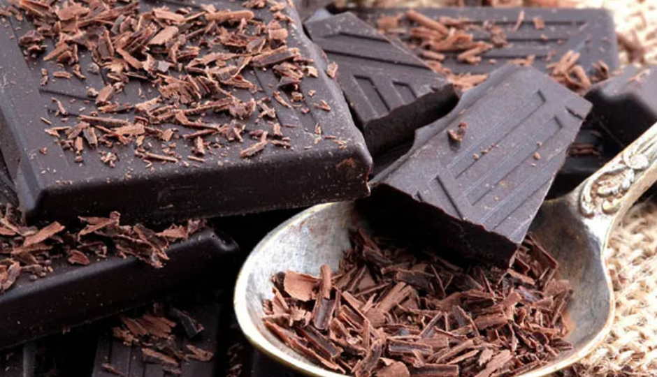 chocolate brownie,chocolate brownie sweet dish,chocolate brownie tasty,chocolate brownie delicious,chocolate brownie ingredients,chocolate brownie recipe,chocolate brownie children,chocolate brownie christmas