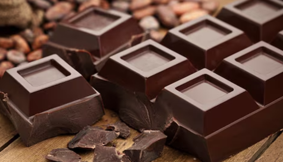 dark chocolate coffee,dark chocolate coffee tasty,dark chocolate coffee delicious,dark chocolate coffee ingredients,dark chocolate coffee recipe,dark chocolate coffee healthy