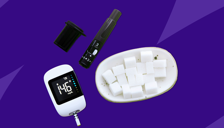 dark chocolate,health benefits of dark chocolate health tips,fitness tips