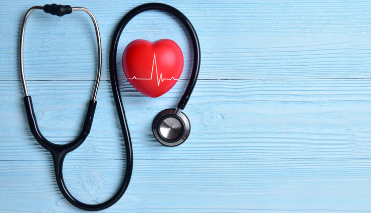 health benefits of dark chocolate,why dark chocolate is good for you,nutritional benefits of dark chocolate,dark chocolate and its impact on health,the amazing benefits of dark chocolate,how dark chocolate benefits your health,why you should eat dark chocolate,dark chocolate and its positive effects on your body,reasons to love dark chocolate for your health,dark chocolate and its medicinal properties,dark chocolate and its role in promoting wellness