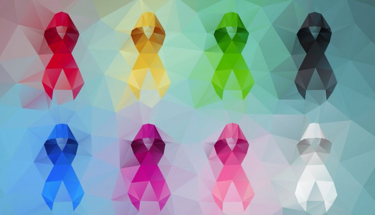 dark chocolates,health benefits of dark chocolates,Health tips,fitness tips