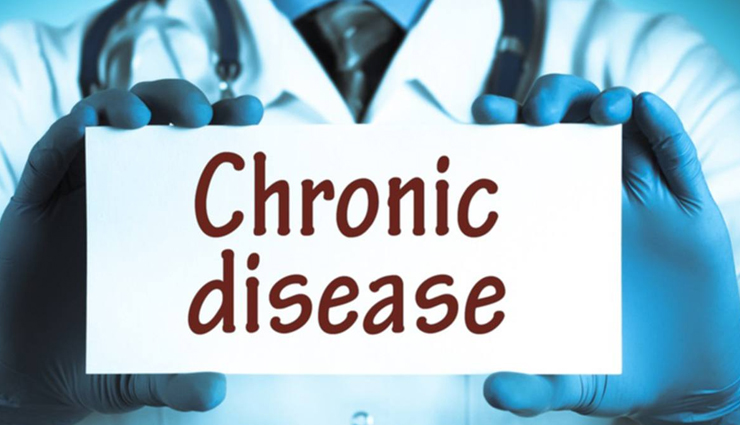 dark chocolate,health benefits of dark chocolate health tips,fitness tips